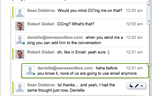 google-wave-end-of-email google-wave-end-of-email
