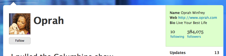 oprah-follow-your-twitter-fans-please oprah-follow-your-twitter-fans-please