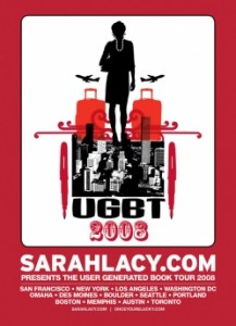 ugbt
