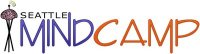 mindcamp seattle-mindcamp