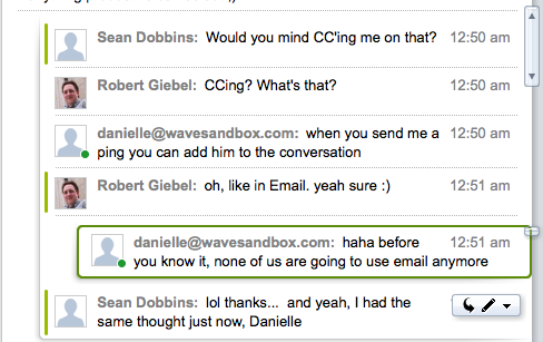 google-wave-end-of-email